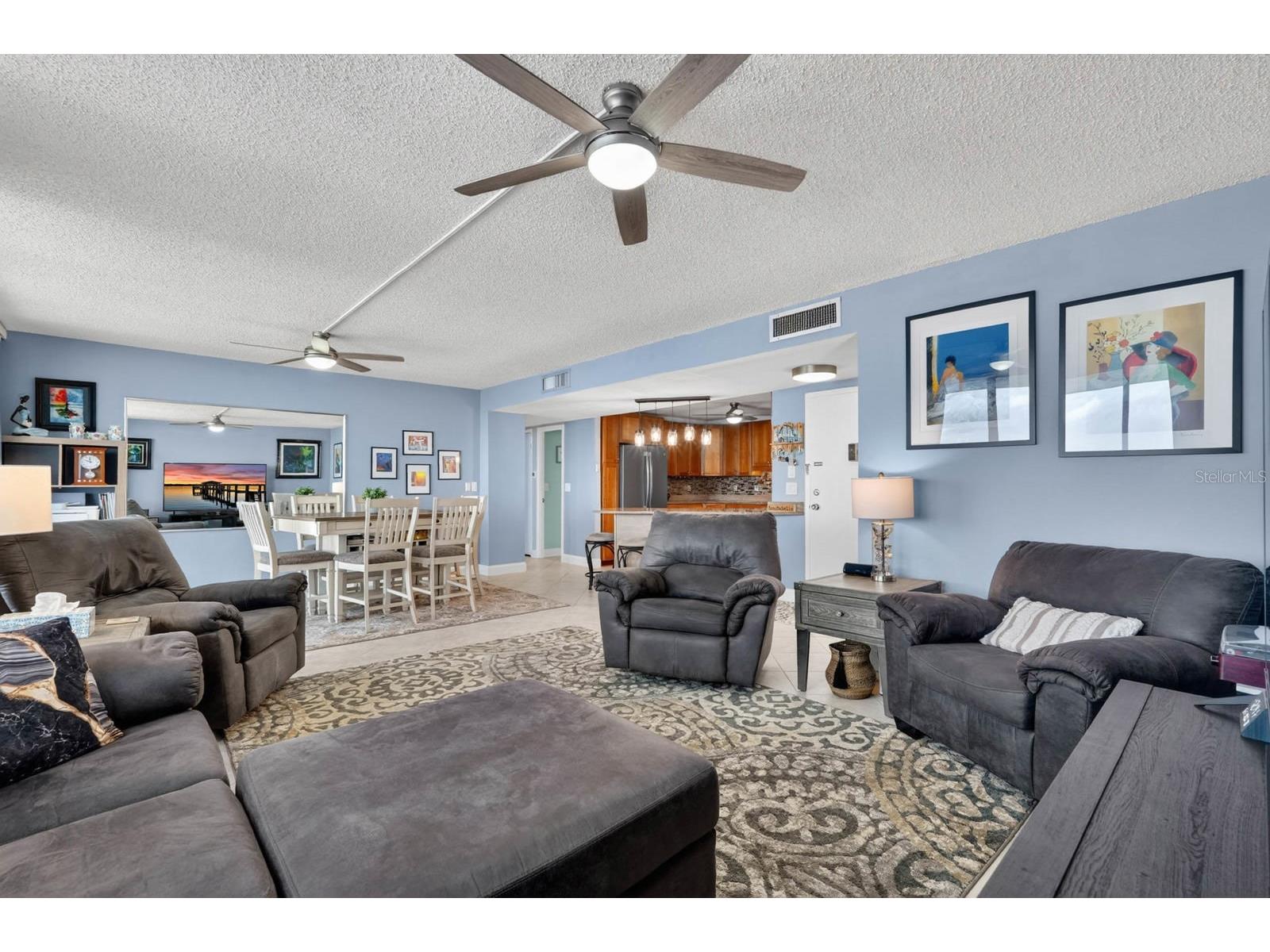2828 N Atlantic Avenue #1804 Daytona Beach FL 32118 FC319022 image7