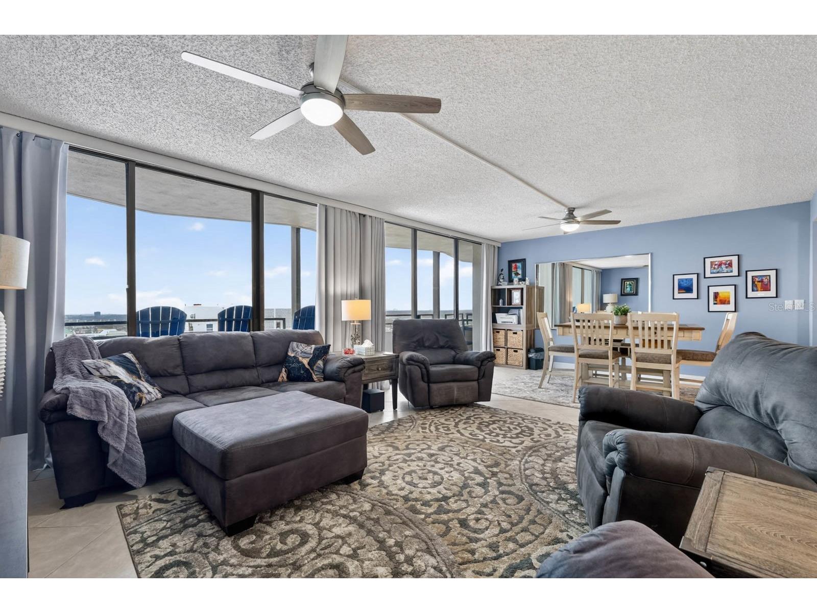 2828 N Atlantic Avenue #1804 Daytona Beach FL 32118 FC319022 image8