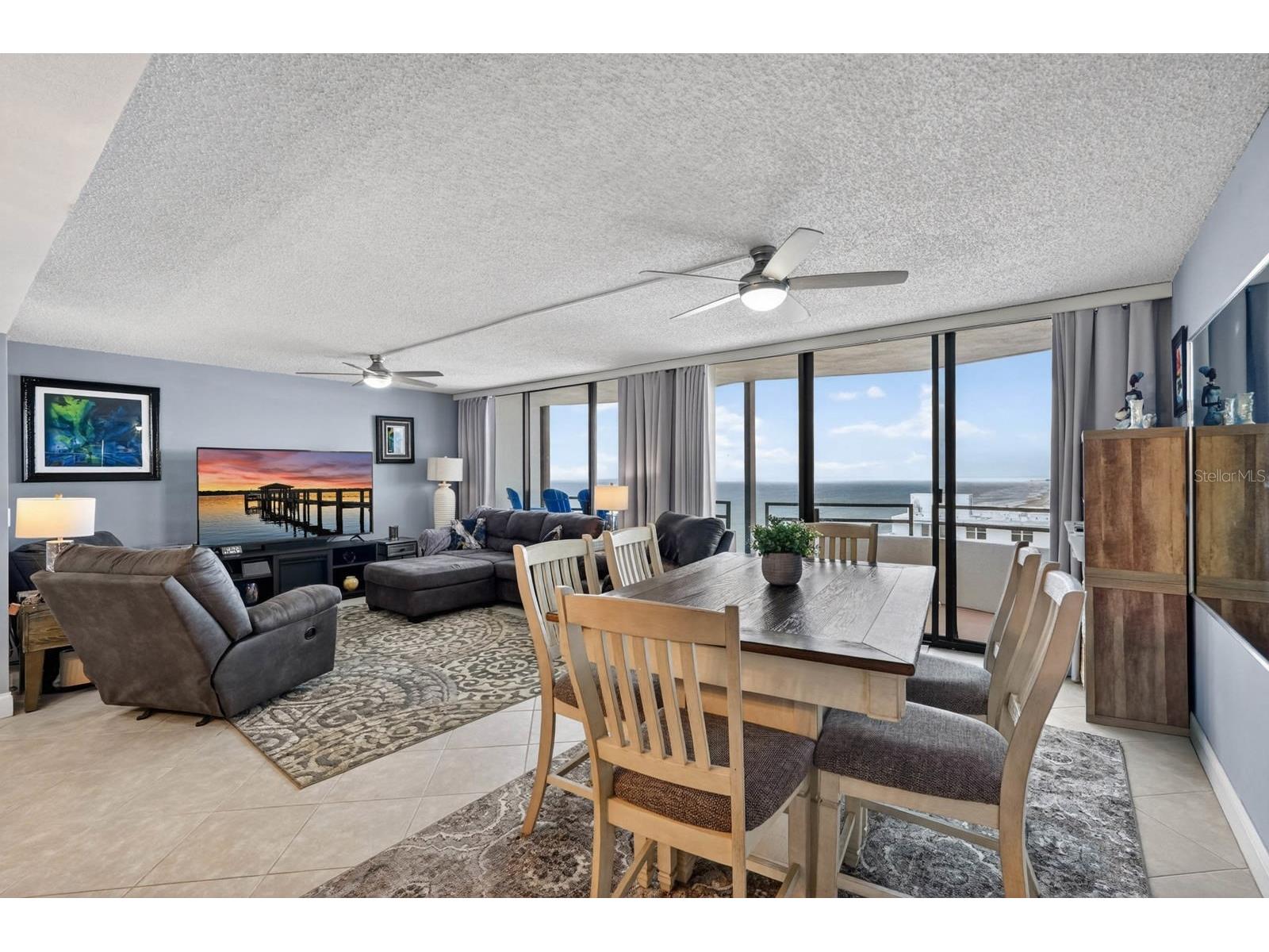 2828 N Atlantic Avenue #1804 Daytona Beach FL 32118 FC319022 image9