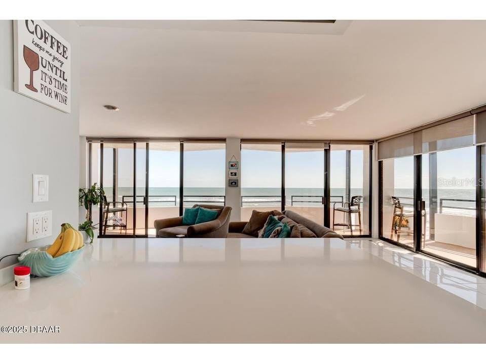 2828 N Atlantic Avenue #302 Daytona Beach FL 32118 V4948501 image10