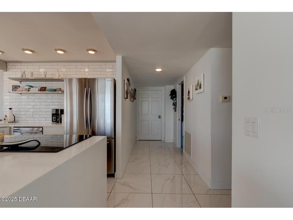 2828 N Atlantic Avenue #302 Daytona Beach FL 32118 V4948501 image11