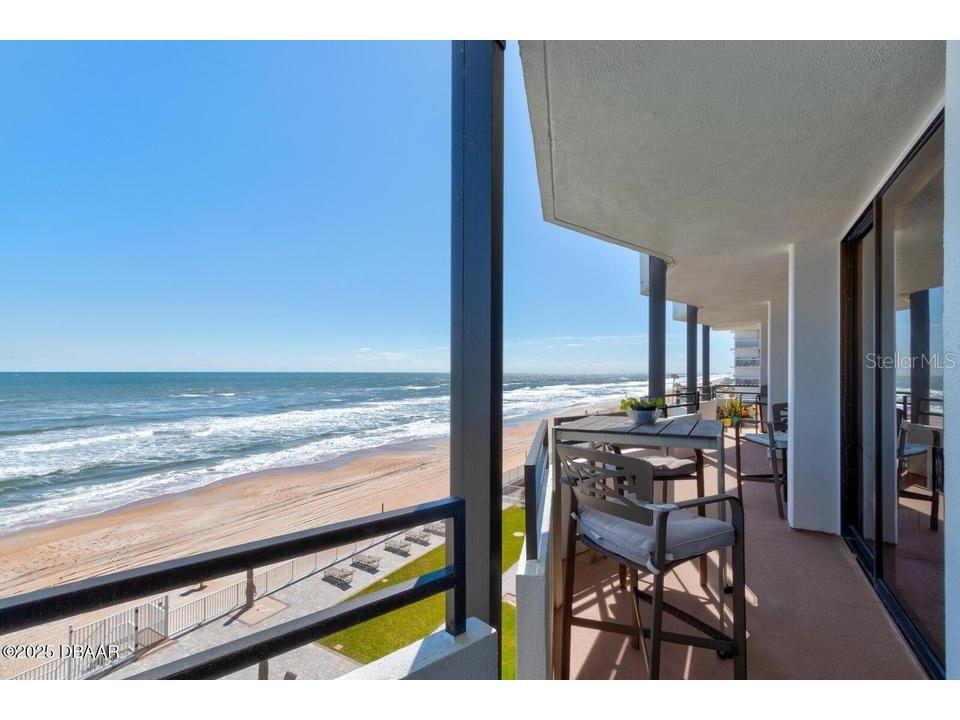 2828 N Atlantic Avenue #302 Daytona Beach FL 32118 V4948501 image12