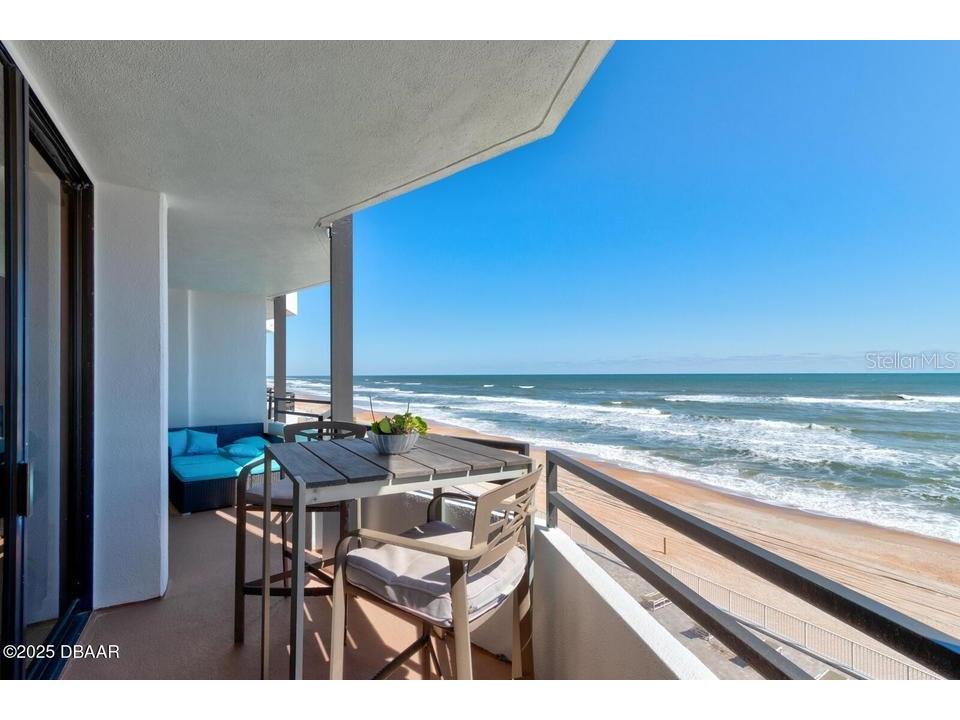 2828 N Atlantic Avenue #302 Daytona Beach FL 32118 V4948501 image13
