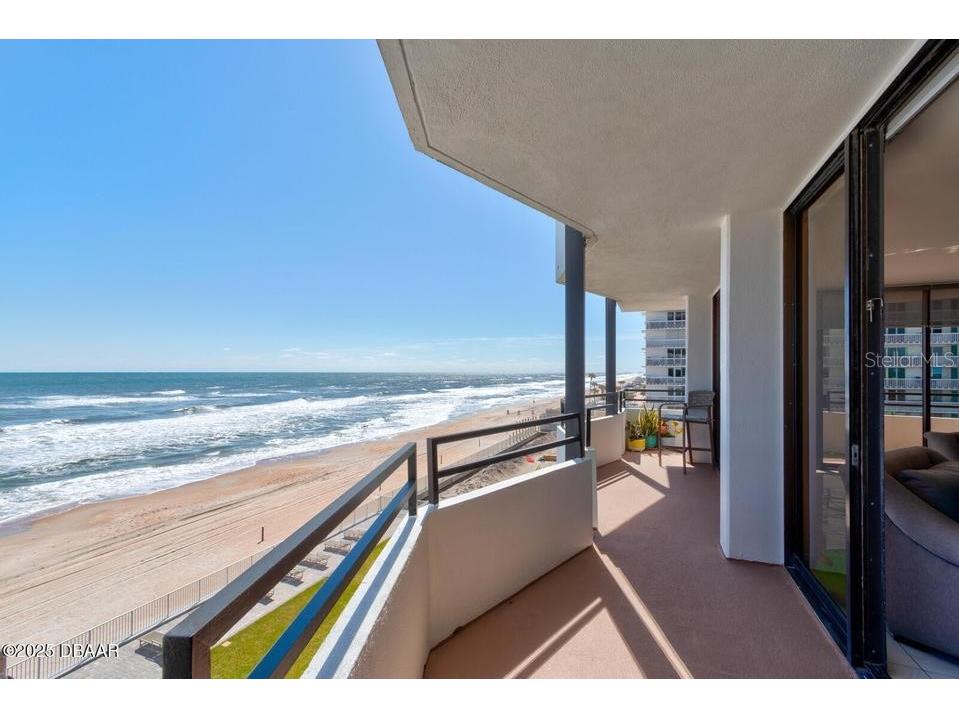 2828 N Atlantic Avenue #302 Daytona Beach FL 32118 V4948501 image14