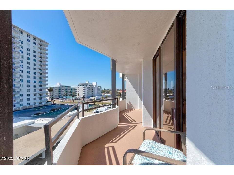 2828 N Atlantic Avenue #302 Daytona Beach FL 32118 V4948501 image15