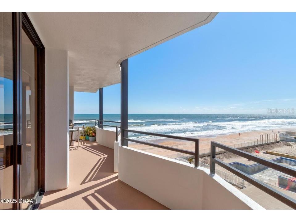 2828 N Atlantic Avenue #302 Daytona Beach FL 32118 V4948501 image16
