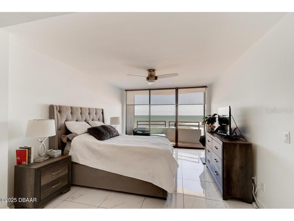 2828 N Atlantic Avenue #302 Daytona Beach FL 32118 V4948501 image17