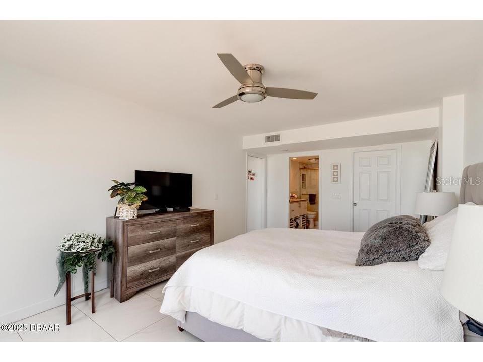 2828 N Atlantic Avenue #302 Daytona Beach FL 32118 V4948501 image18