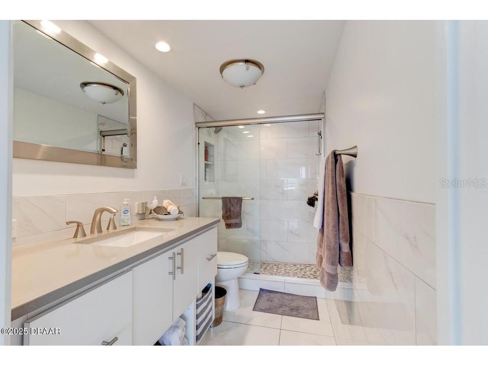 2828 N Atlantic Avenue #302 Daytona Beach FL 32118 V4948501 image19