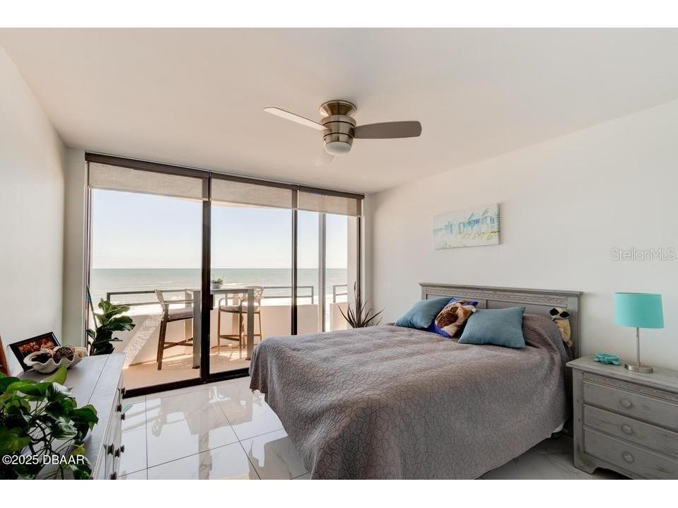 2828 N Atlantic Avenue #302 Daytona Beach FL 32118 V4948501 image20