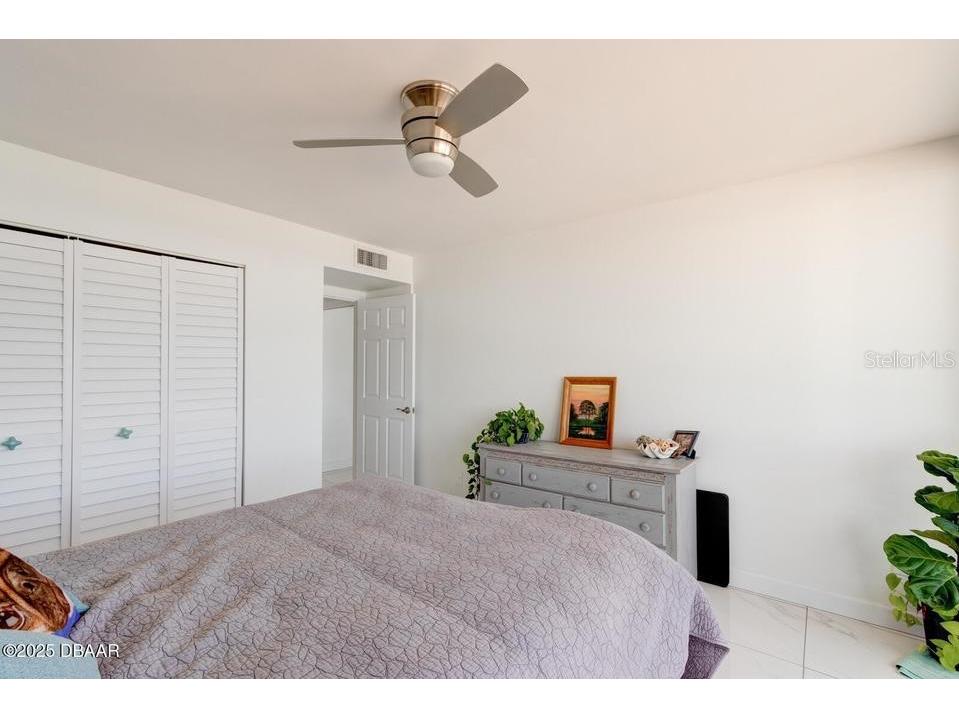 2828 N Atlantic Avenue #302 Daytona Beach FL 32118 V4948501 image21