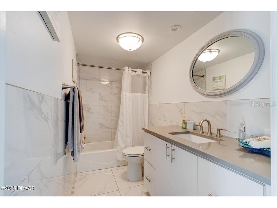 2828 N Atlantic Avenue #302 Daytona Beach FL 32118 V4948501 image22