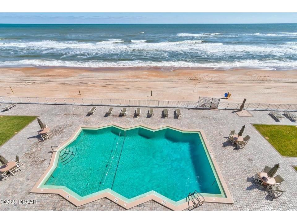 2828 N Atlantic Avenue #302 Daytona Beach FL 32118 V4948501 image23