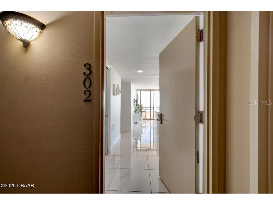 2828 N Atlantic Avenue #302 Daytona Beach FL 32118 V4948501 image24