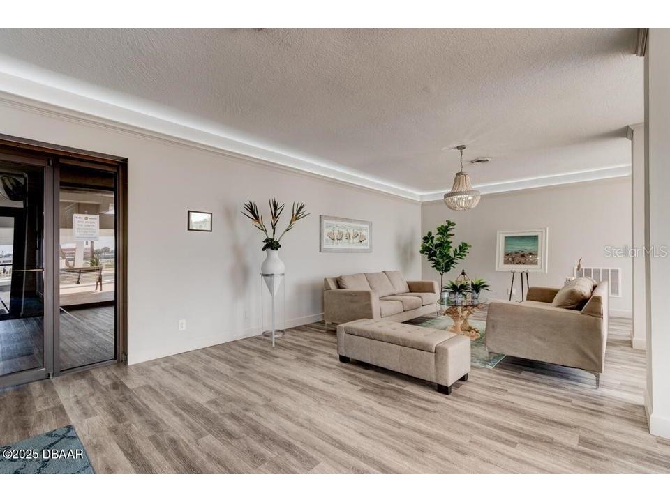 2828 N Atlantic Avenue #302 Daytona Beach FL 32118 V4948501 image25