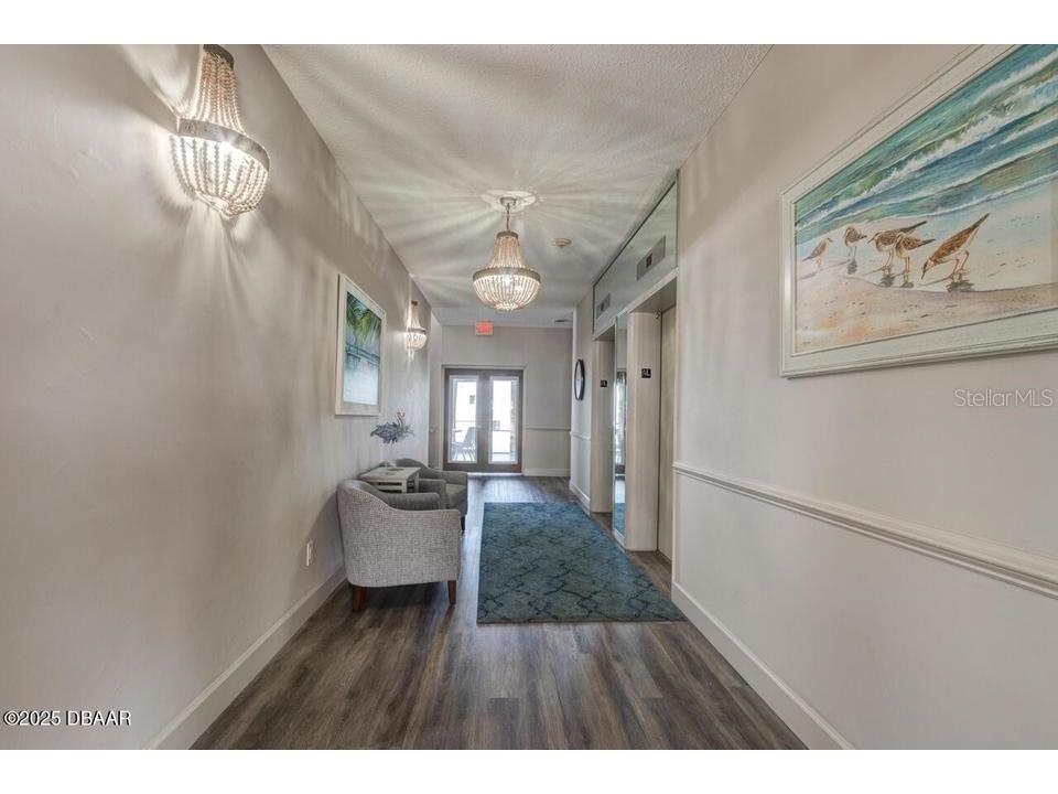 2828 N Atlantic Avenue #302 Daytona Beach FL 32118 V4948501 image27