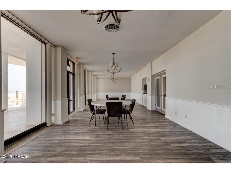 2828 N Atlantic Avenue #302 Daytona Beach FL 32118 V4948501 image29