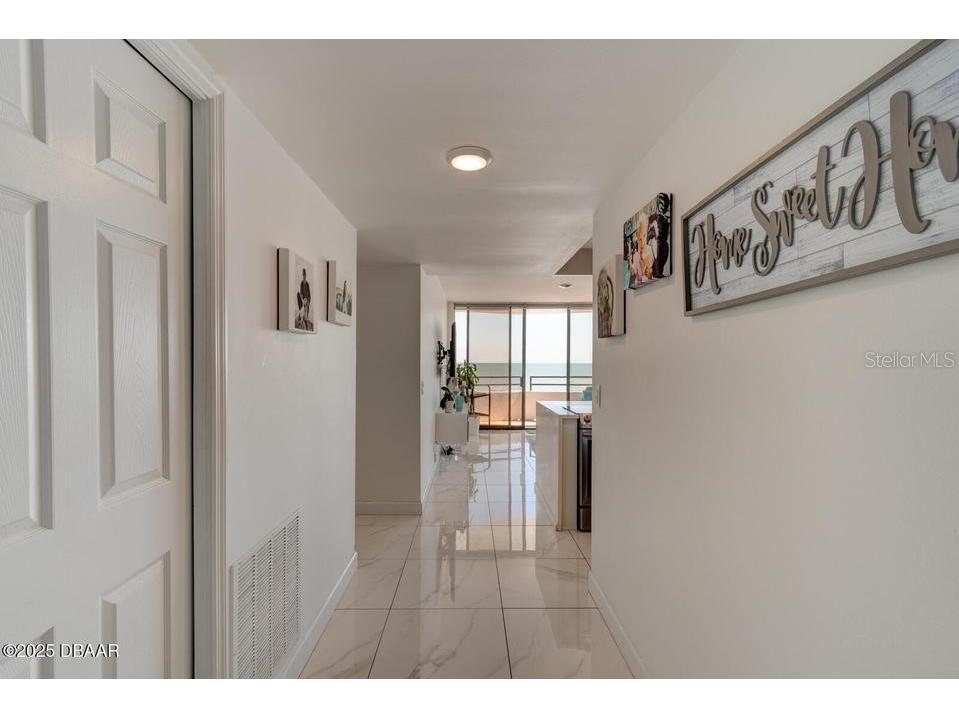 2828 N Atlantic Avenue #302 Daytona Beach FL 32118 V4948501 image3