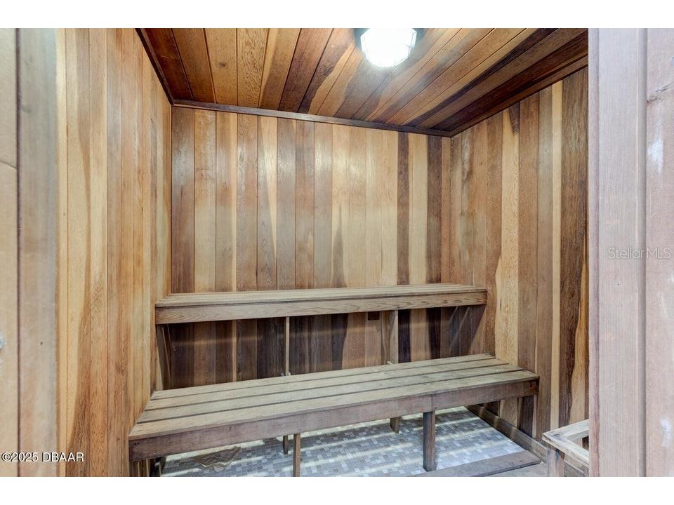 2828 N Atlantic Avenue #302 Daytona Beach FL 32118 V4948501 image31