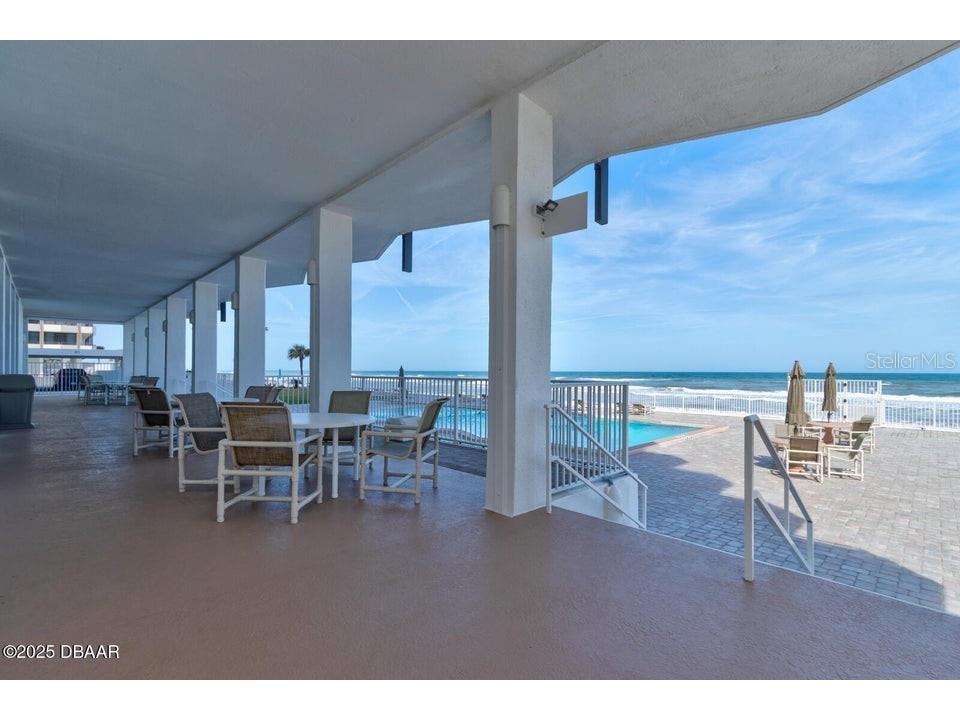 2828 N Atlantic Avenue #302 Daytona Beach FL 32118 V4948501 image32