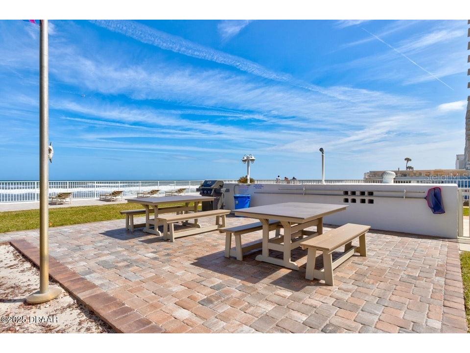 2828 N Atlantic Avenue #302 Daytona Beach FL 32118 V4948501 image34
