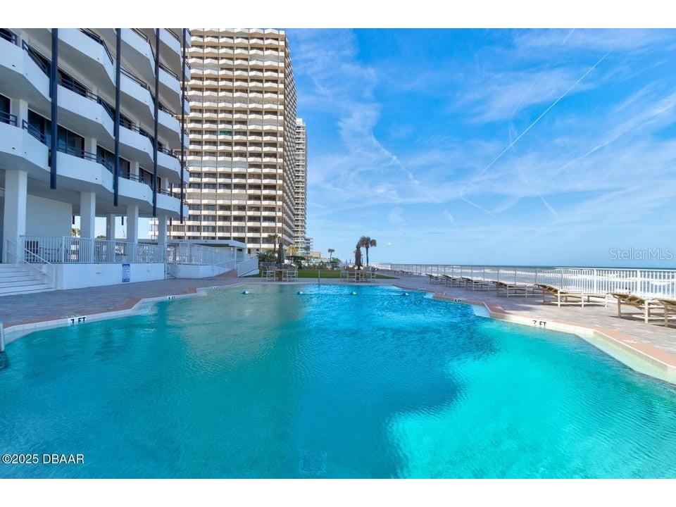 2828 N Atlantic Avenue #302 Daytona Beach FL 32118 V4948501 image35