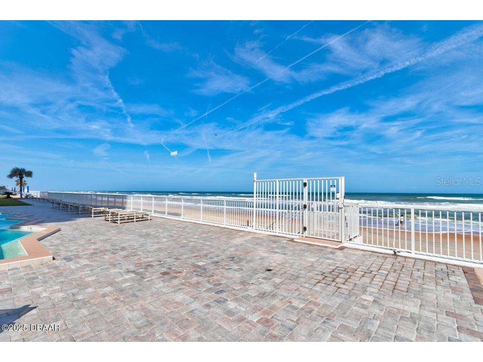 2828 N Atlantic Avenue #302 Daytona Beach FL 32118 V4948501 image37