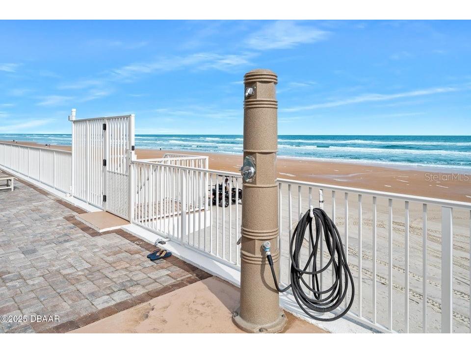 2828 N Atlantic Avenue #302 Daytona Beach FL 32118 V4948501 image38