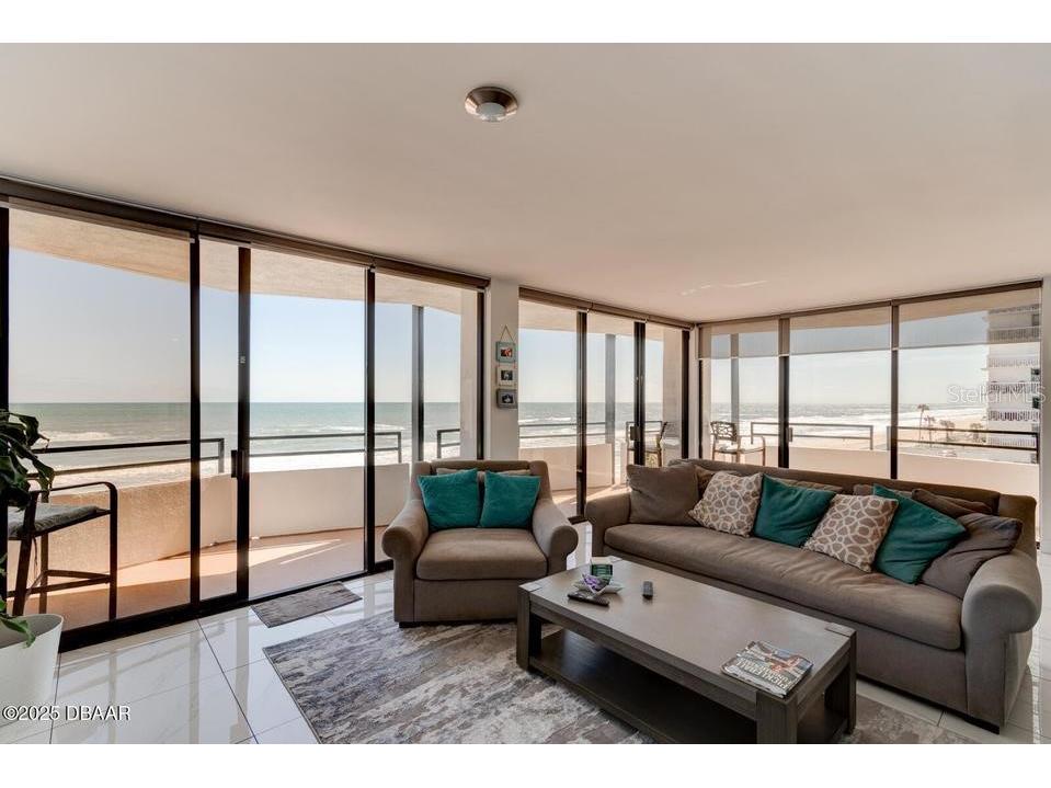 2828 N Atlantic Avenue #302 Daytona Beach FL 32118 V4948501 image4