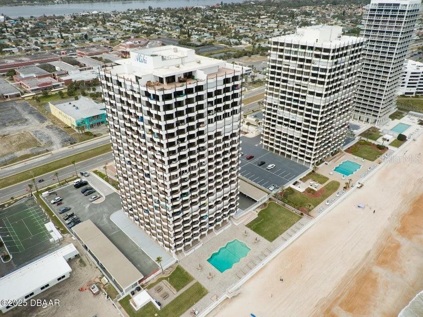 2828 N Atlantic Avenue #302 Daytona Beach FL 32118 V4948501 image43