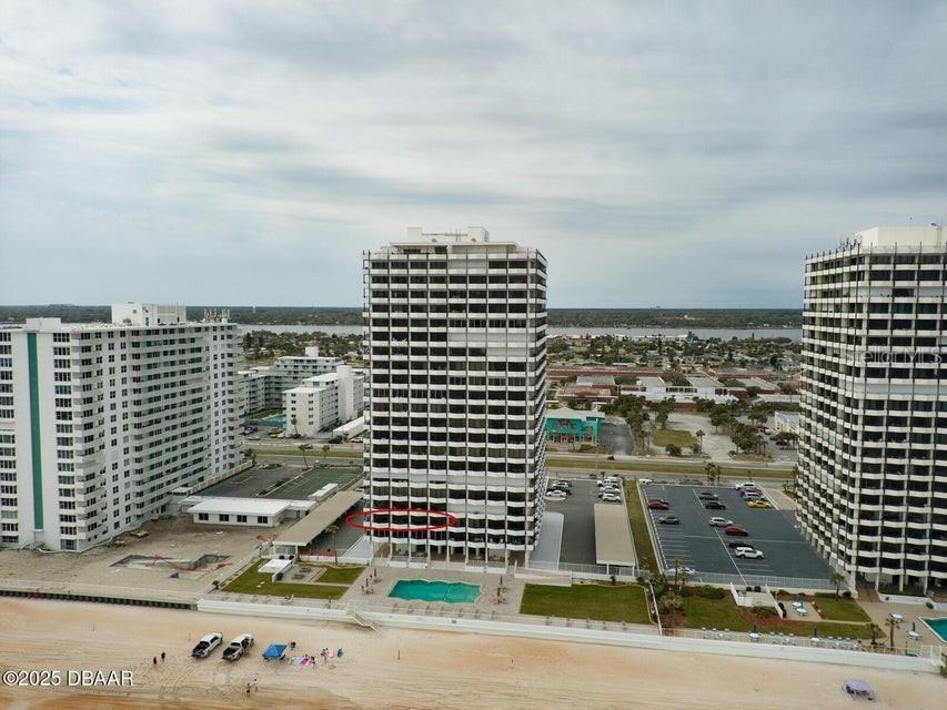 2828 N Atlantic Avenue #302 Daytona Beach FL 32118 V4948501 image44
