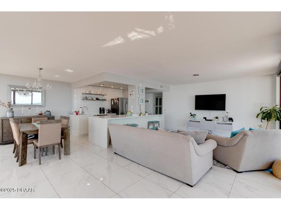 2828 N Atlantic Avenue #302 Daytona Beach FL 32118 V4948501 image5