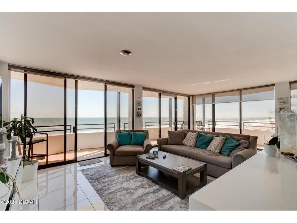 2828 N Atlantic Avenue #302 Daytona Beach FL 32118 V4948501 image6