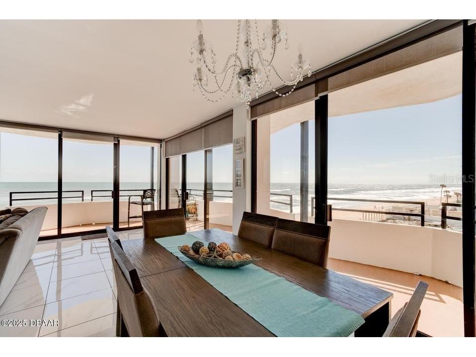 2828 N Atlantic Avenue #302 Daytona Beach FL 32118 V4948501 image7