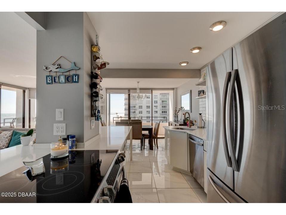 2828 N Atlantic Avenue #302 Daytona Beach FL 32118 V4948501 image8