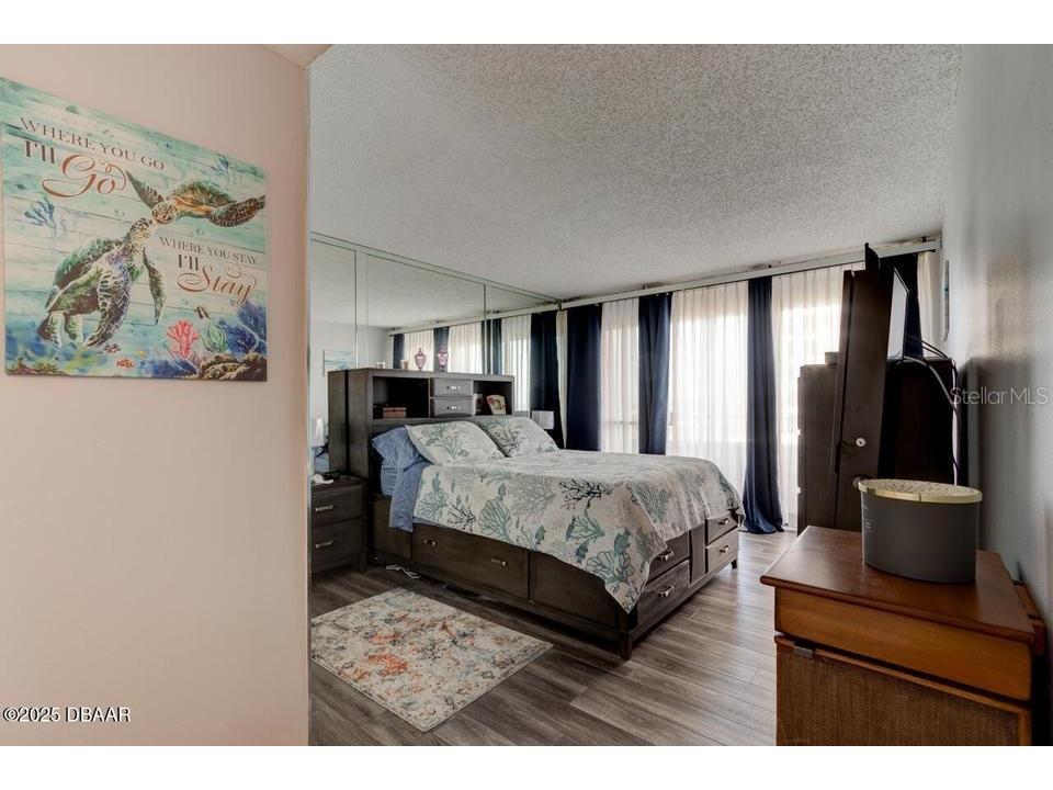 2828 N Atlantic Avenue #303 Daytona Beach FL 32118 V4948518 image10
