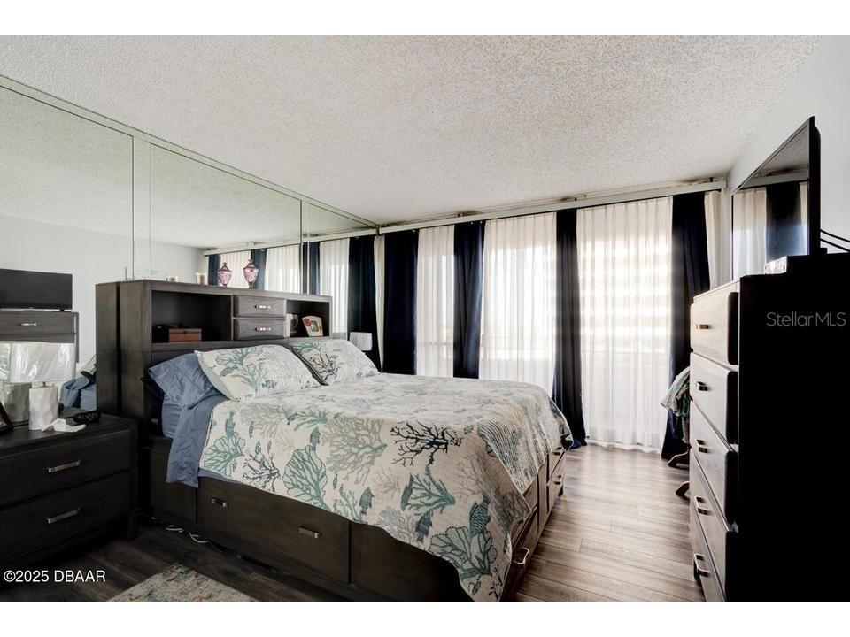 2828 N Atlantic Avenue #303 Daytona Beach FL 32118 V4948518 image11