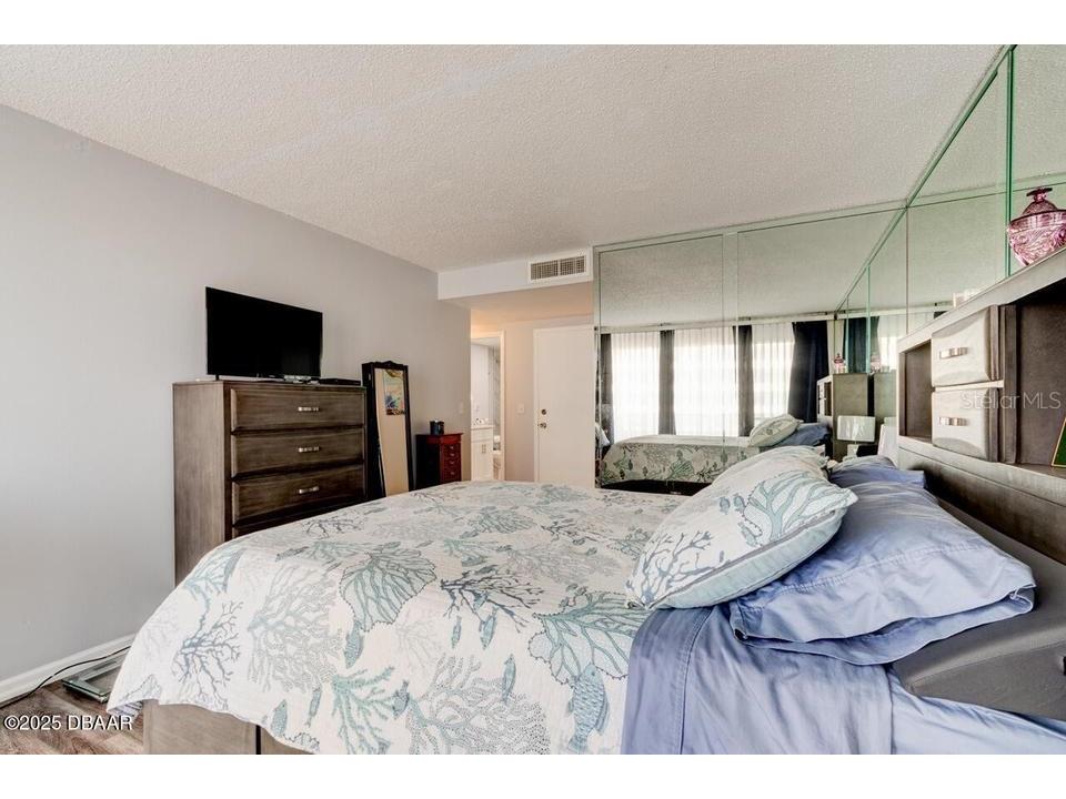 2828 N Atlantic Avenue #303 Daytona Beach FL 32118 V4948518 image12