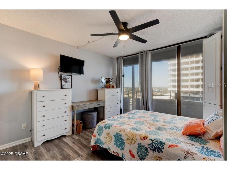 2828 N Atlantic Avenue #303 Daytona Beach FL 32118 V4948518 image13