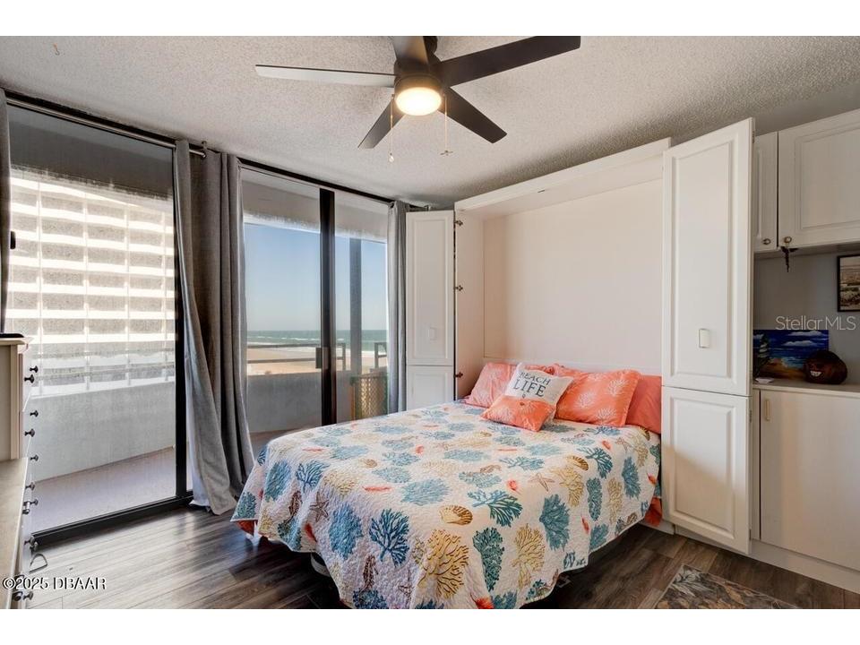 2828 N Atlantic Avenue #303 Daytona Beach FL 32118 V4948518 image14