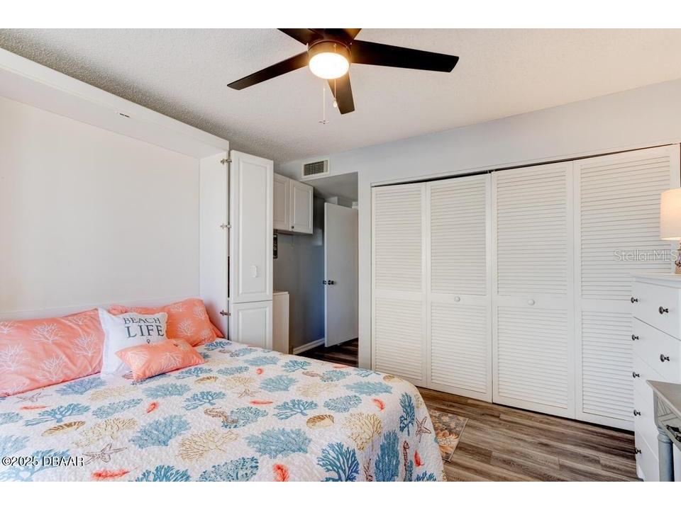 2828 N Atlantic Avenue #303 Daytona Beach FL 32118 V4948518 image15