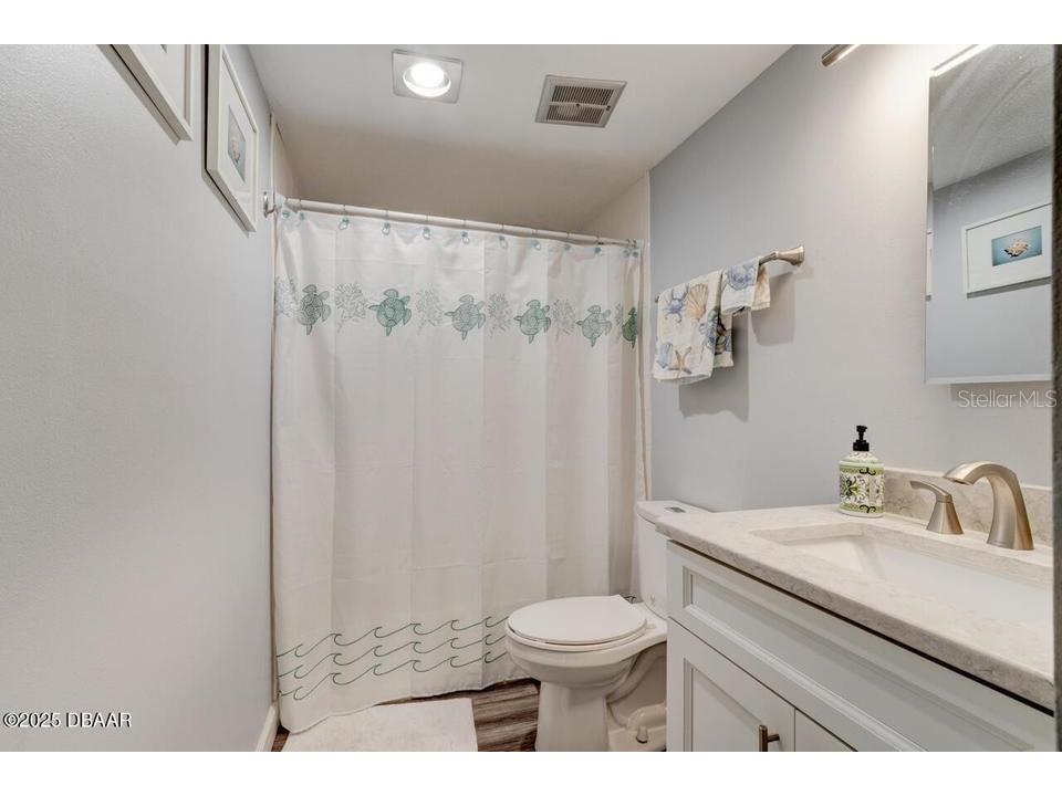2828 N Atlantic Avenue #303 Daytona Beach FL 32118 V4948518 image16