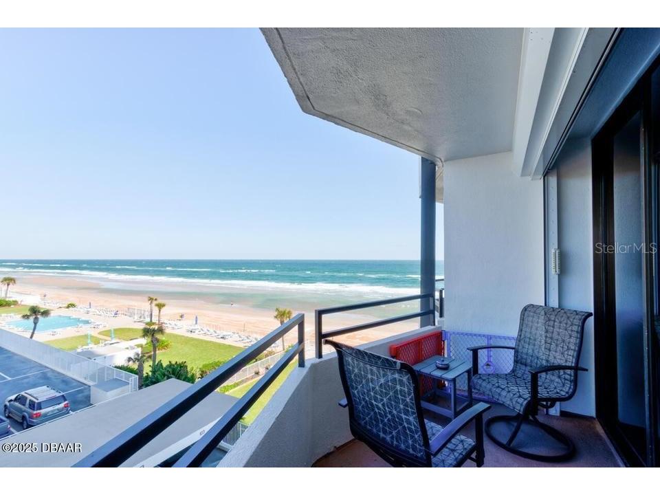 2828 N Atlantic Avenue #303 Daytona Beach FL 32118 V4948518 image17