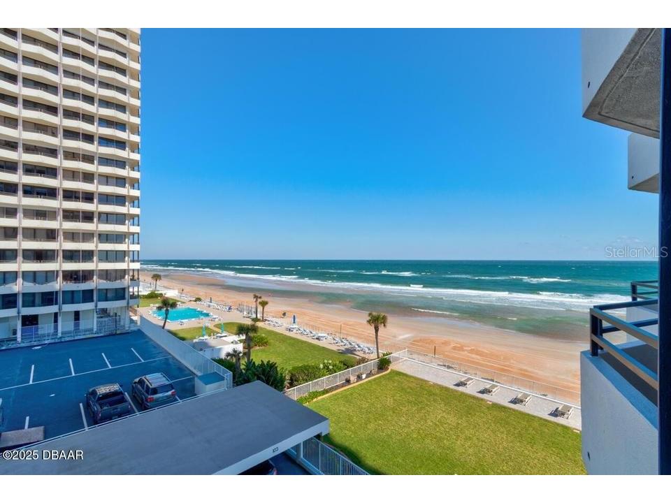 2828 N Atlantic Avenue #303 Daytona Beach FL 32118 V4948518 image18