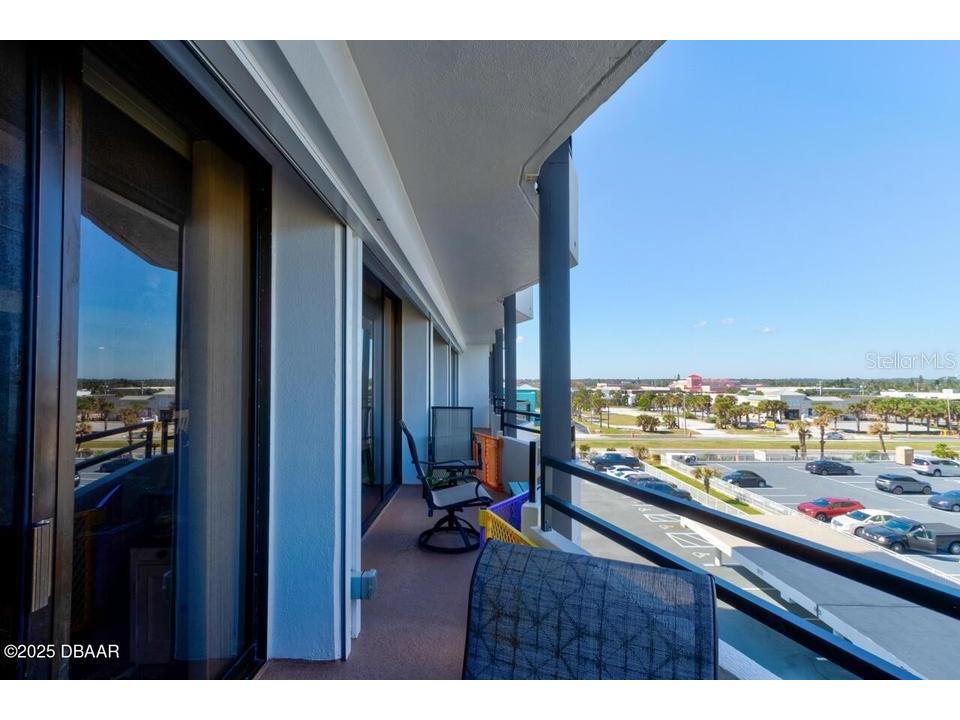 2828 N Atlantic Avenue #303 Daytona Beach FL 32118 V4948518 image19