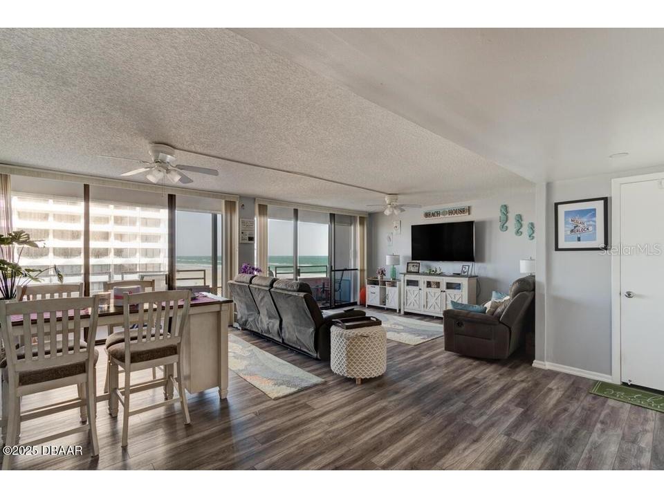 2828 N Atlantic Avenue #303 Daytona Beach FL 32118 V4948518 image2
