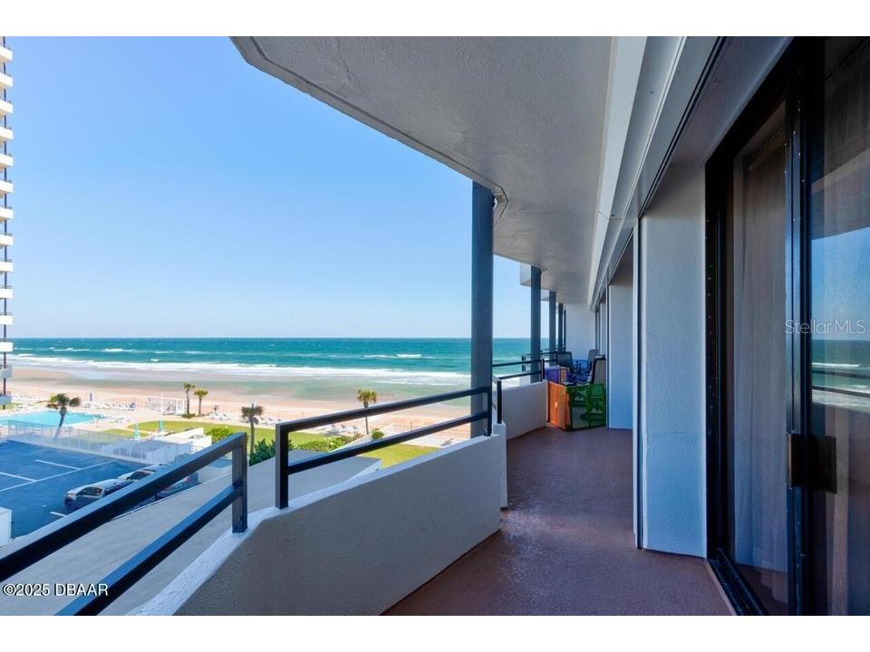 2828 N Atlantic Avenue #303 Daytona Beach FL 32118 V4948518 image20