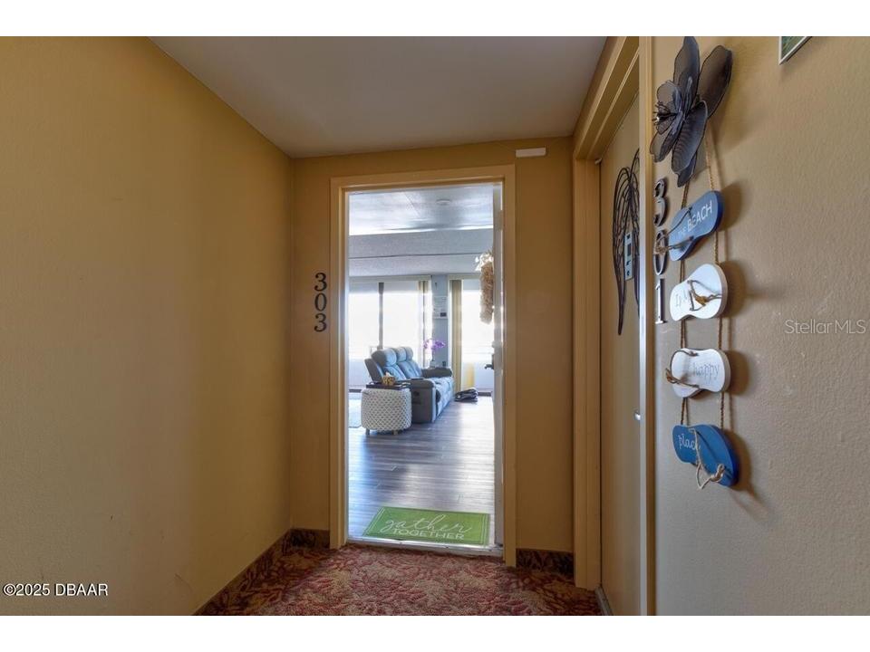 2828 N Atlantic Avenue #303 Daytona Beach FL 32118 V4948518 image21