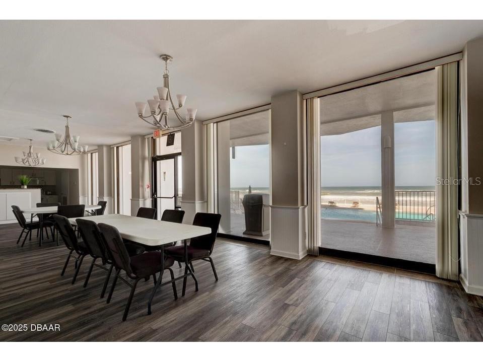 2828 N Atlantic Avenue #303 Daytona Beach FL 32118 V4948518 image24