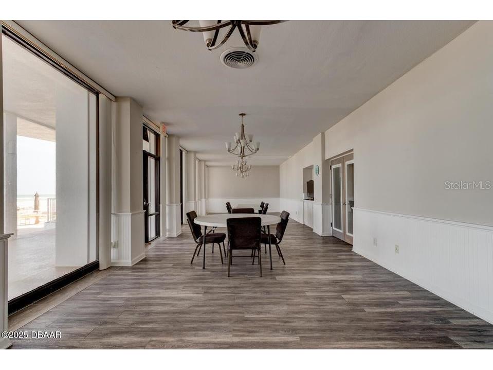 2828 N Atlantic Avenue #303 Daytona Beach FL 32118 V4948518 image25
